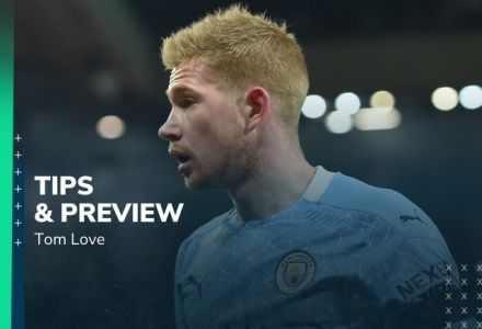 Manchester City vs Wolves Prediction, Statistics, Preview & Betting Tips