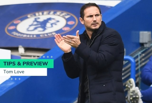 Chelsea vs Leeds Prediction, Statistics, Preview & Betting Tips
