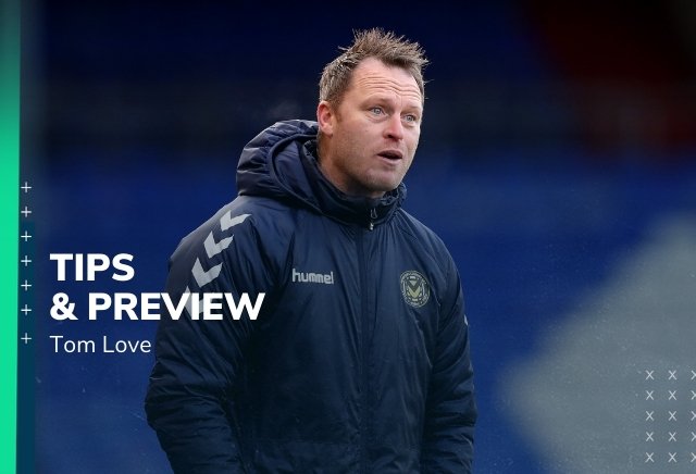 Newport County vs Forest Green Rovers Predictions, Statistics, Preview & Betting Tips