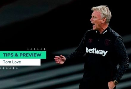 West Ham vs Manchester United Prediction, Statistics, Preview & Betting Tips