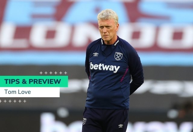 Leeds vs West Ham Prediction, Statistics, Preview & Betting Tips