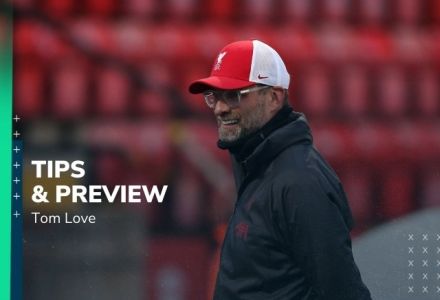 Brentford vs Liverpool Prediction, Results & Betting Tips