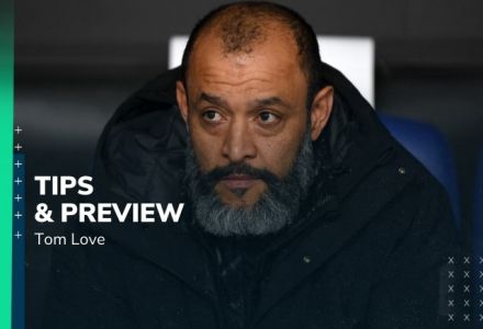 Wolves vs Tottenham Prediction, Lineups, Results & Betting Tips