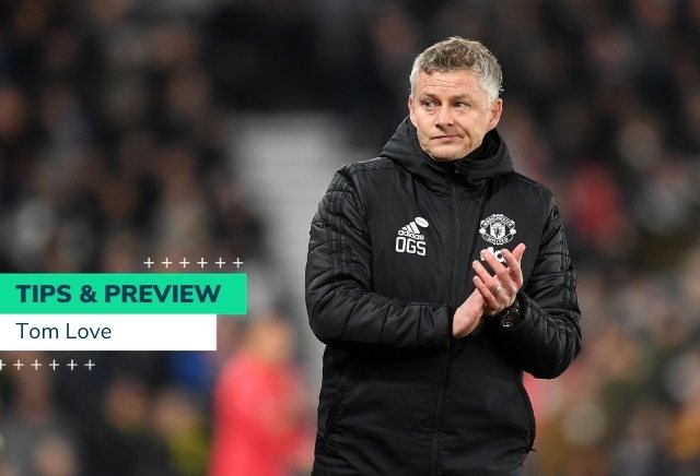 Southampton vs Manchester United Prediction, Statistics, Preview & Betting Tips