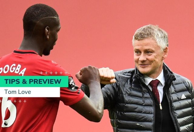Man Utd vs Chelsea Tips, Preview & Prediction