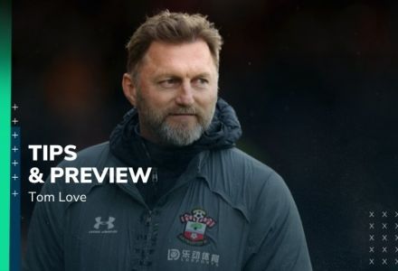 Sheffield United vs Southampton Prediction, Lineups, Results & Betting Tips