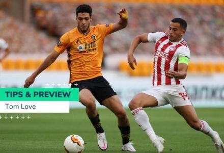 Wolves vs Sevilla Tips, Preview & Prediction