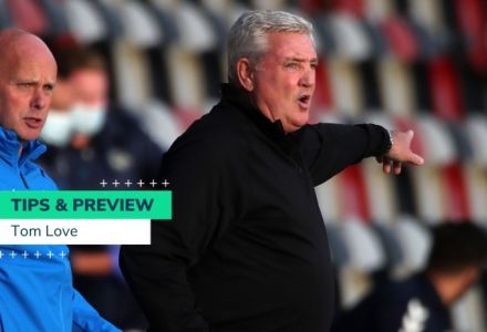 Newcastle vs Wolves Prediction, Statistics, Preview & Betting Tips