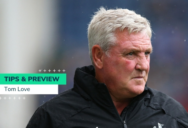 Everton vs Newcastle Prediction, Statistics, Preview & Betting Tips