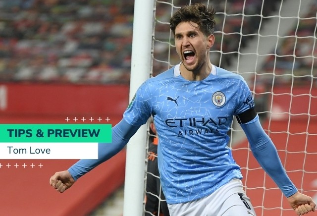 Swansea vs Manchester City Prediction, Statistics, Preview & Betting Tips