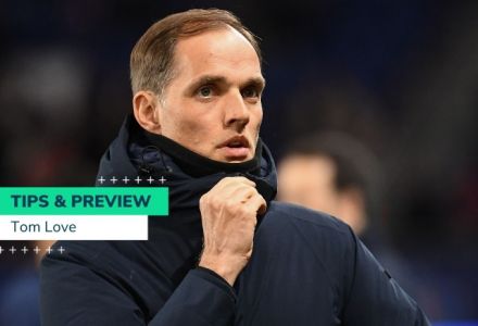 Chelsea vs Wolves Prediction, Statistics, Preview & Betting Tips