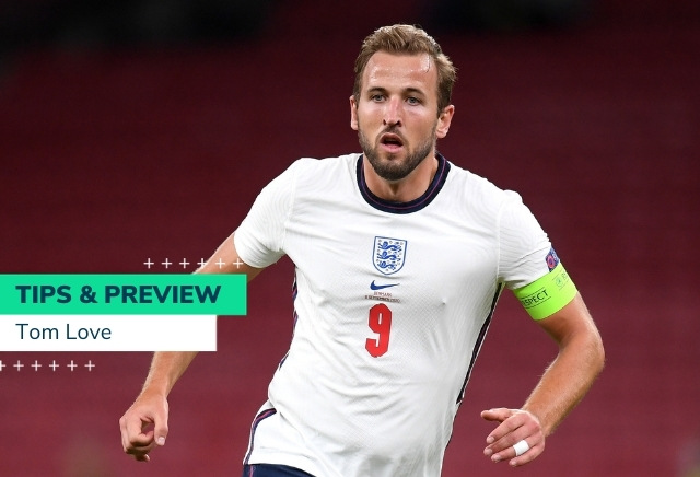 England Vs Wales Prediction Statistics Preview Betting Tips Oddschecker