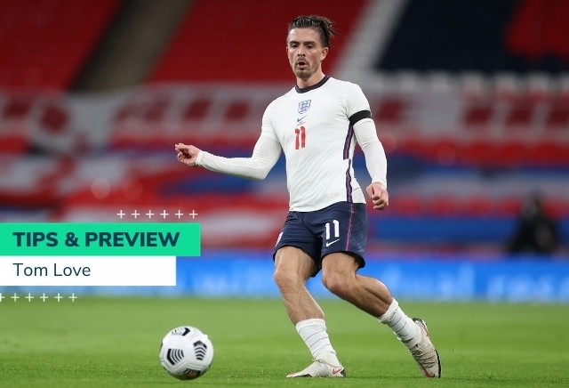 England Vs Denmark Prediction Statistics Preview Betting Tips Oddschecker