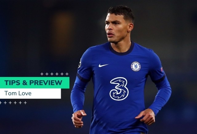 Newcastle Vs Chelsea Prediction Statistics Preview Betting Tips Oddschecker