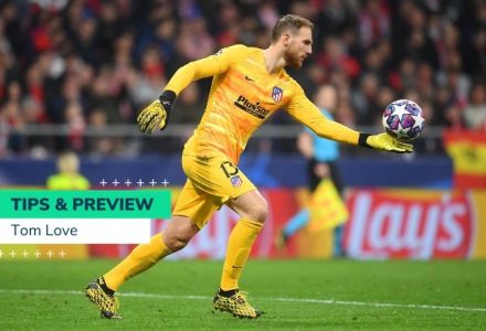 RB Leipzig vs Atletico Madrid Tips, Preview & Prediction