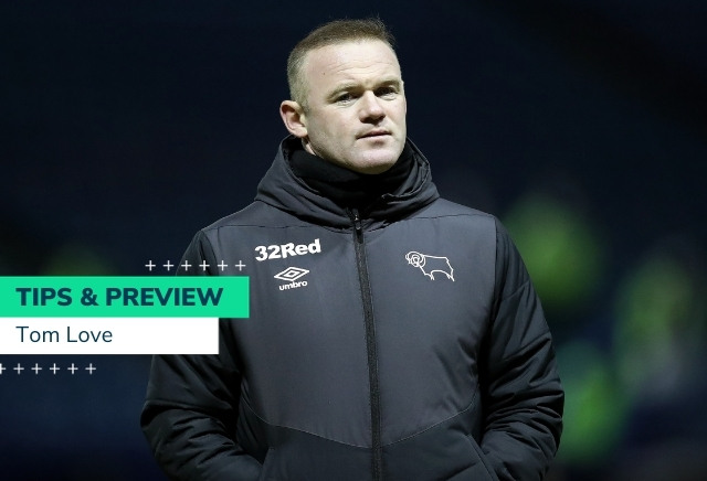 Chorley vs Derby, Statistics, Preview & Betting Tips