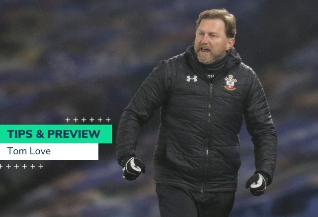 Southampton vs Manchester City Prediction, Statistics, Preview & Betting Tips