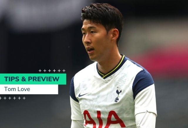 Marine vs Tottenham, Statistics, Preview & Betting Tips