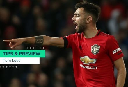 Man Utd vs Leeds prediction, betting tips, odds, preview