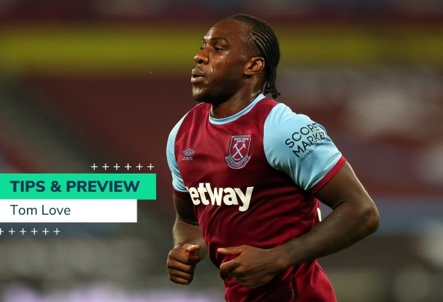 Leicester vs West Ham Prediction, Statistics, Preview & Betting Tips