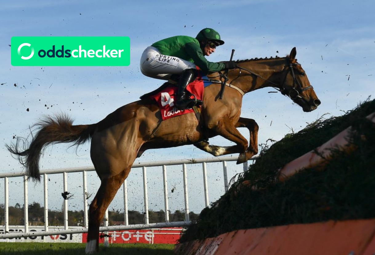 Topham Chase 2025 Tips, Runners & Prediction for Friday 16:05 at Aintree