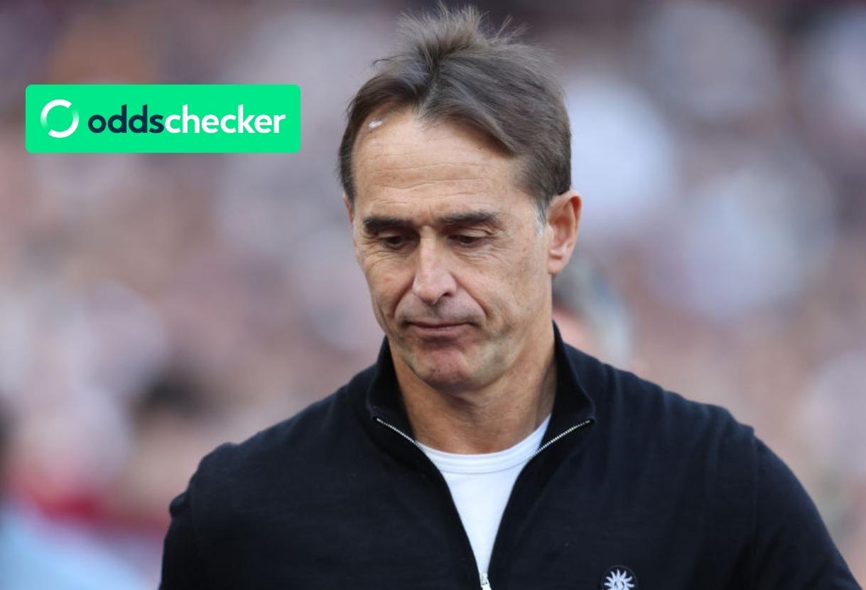 Tottenham vs West Ham Bet Builder Tips: In-form Johnson in Mark’s 13/5 Play