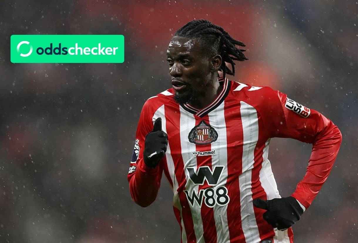 Burkina Faso vs Equatorial Guinea: Odds, Confirmed Lineups, Prediction and 22/5 Bet Builder Tip