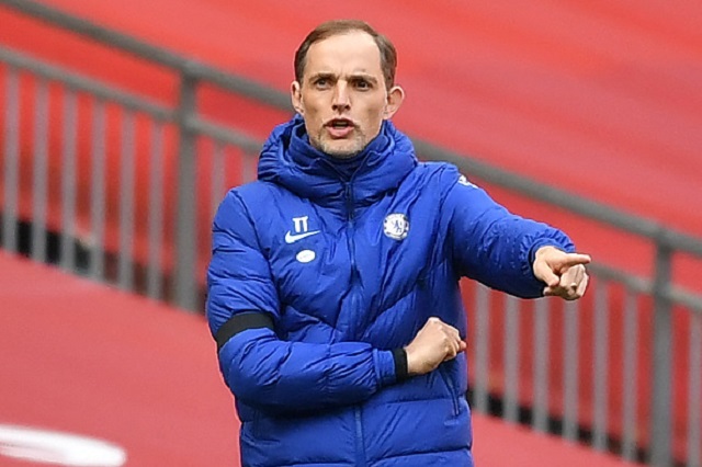 The best Real Madrid vs Chelsea free bets & bookie offers
