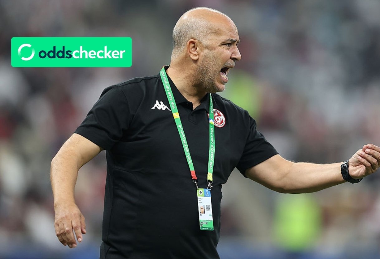 Tunisia vs Uganda: Lineups, Prediction, Odds & 4/1 Betting Tip
