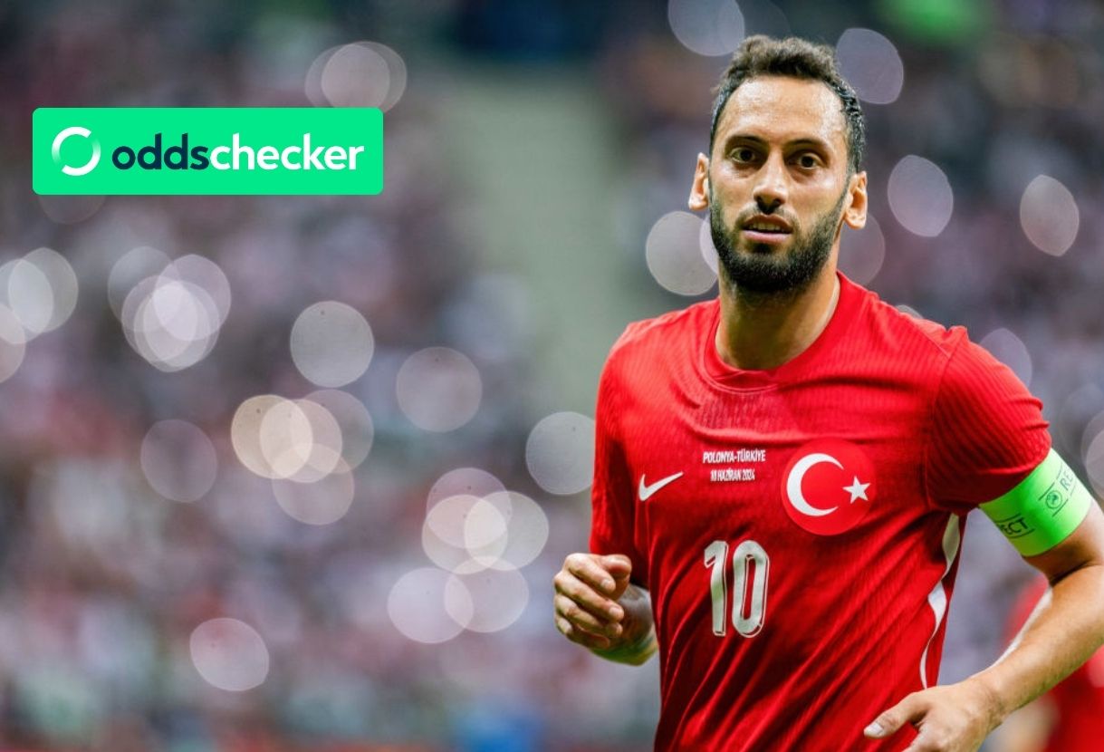 Turkey vs Georgia Prediction, Lineups, Odds & Betting Tips
