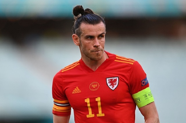 Turkey vs Wales Free Bets & Betting Offers
