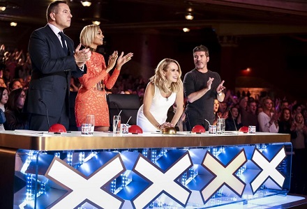 Bgt Latest Odds Bgt Latest Odds