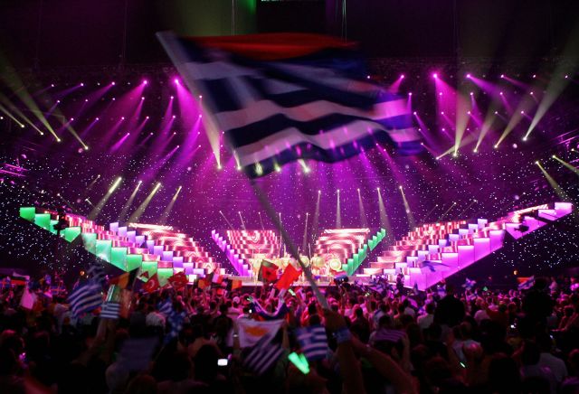 Eurovision 2019 Final Betting Tips & Preview