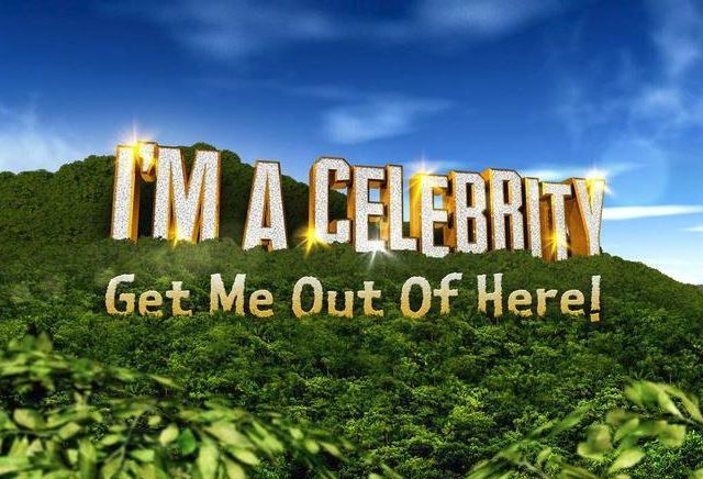 I'm A Celebrity Tips & Betting Preview 