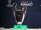Champions League Betting Tips: Player Matchups & Best Bets