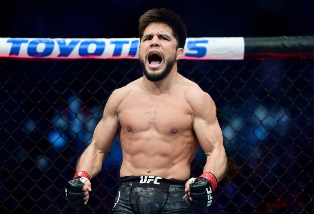 UFC 249 Betting Tips and Preview