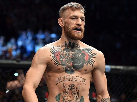 McGregor Vs Diaz II Betting Preview