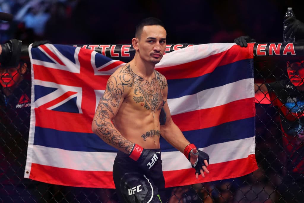 UFC 236 Betting Tips & Preview
