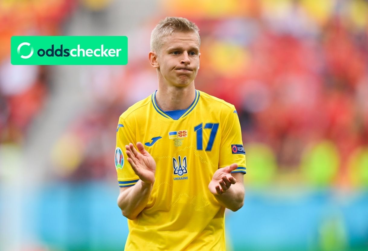 Ukraine vs Belgium Prediction, Lineups, Results & Betting Tips