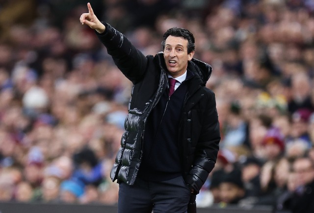 Aston Villa vs Burnley: Prediction, Lineups, Team News and 7/1 Bet Builder Tip