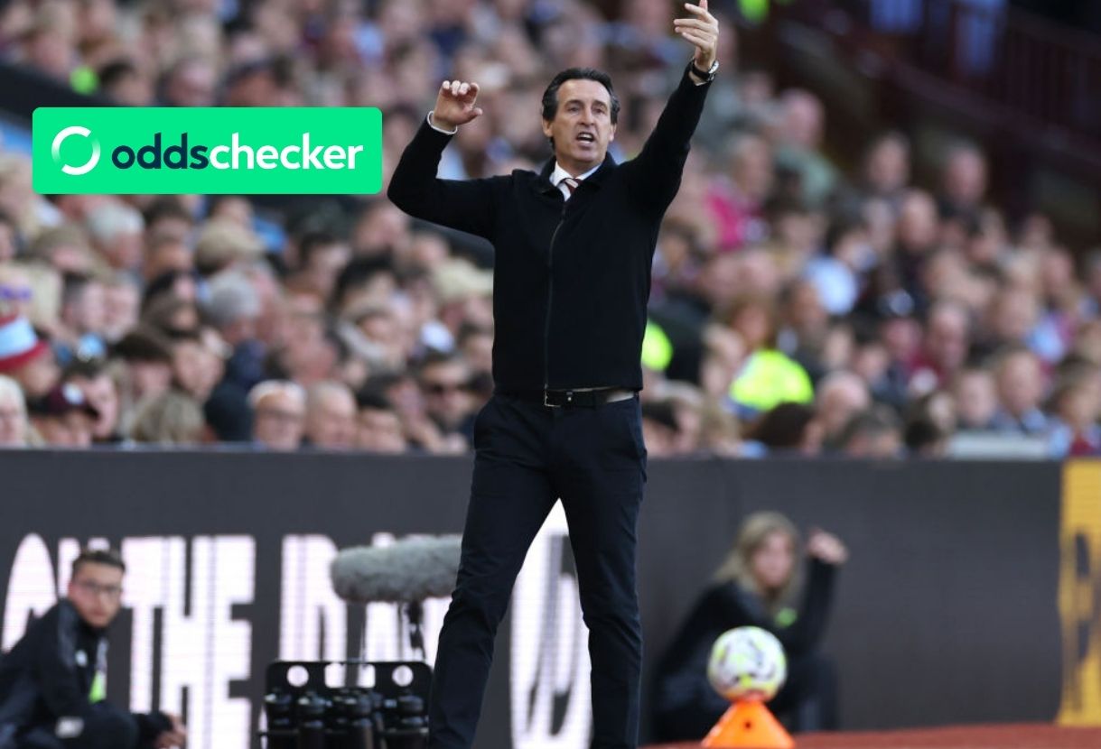 Aston Villa v Young Boys: Odds, Lineups, Prediction, and 23/4 Bet Builder Tips