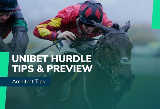 Unibet International Hurdle 2022: Tips, Runners & Prediction at Cheltenham