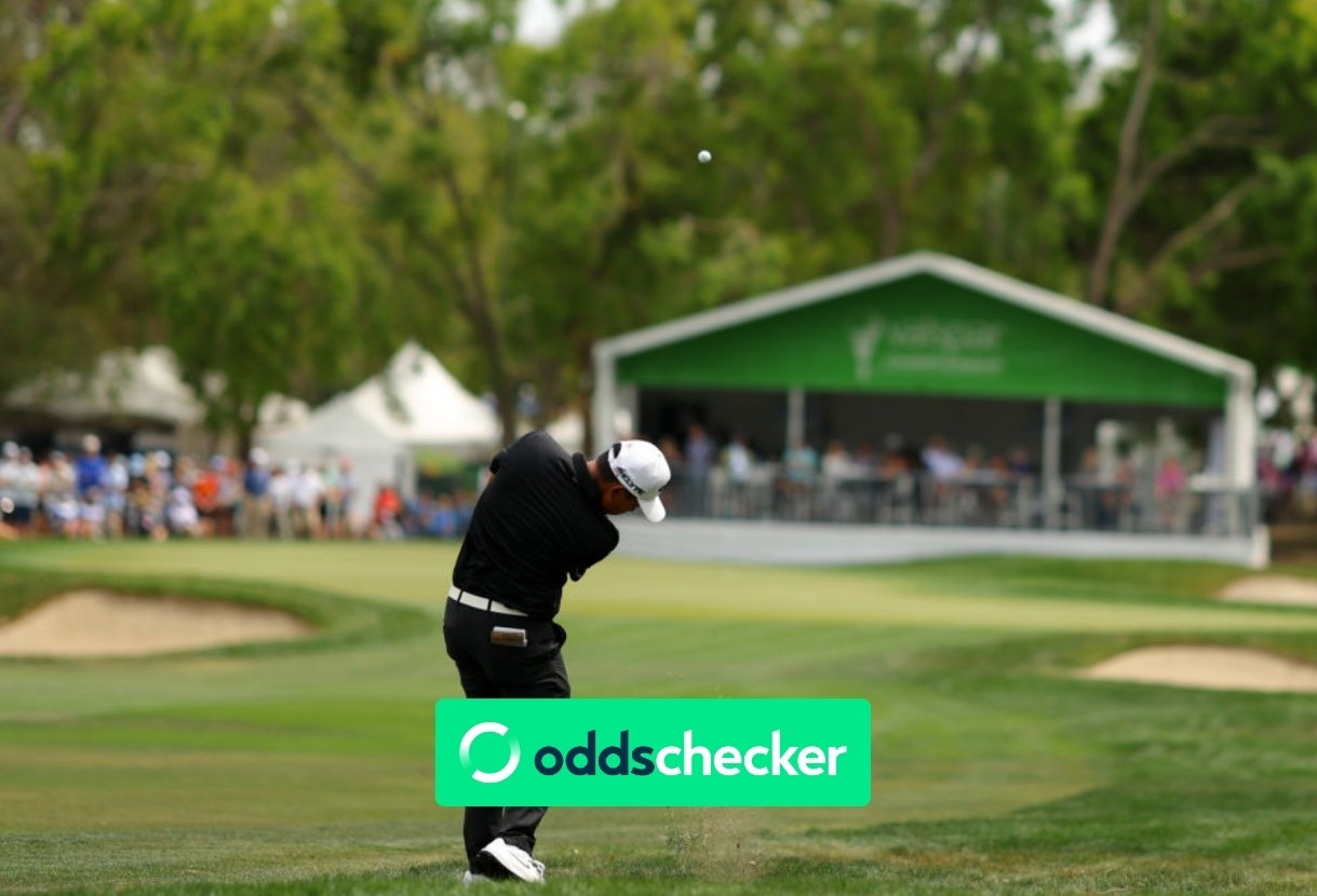 Valspar Championship 2026 First Round Leader Tips