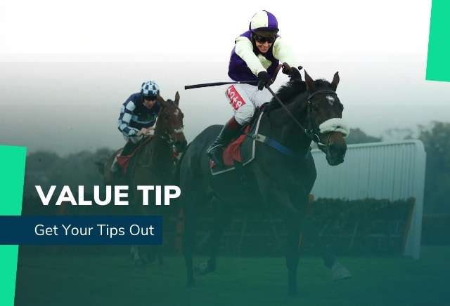 GYTO Saturday Value Tip