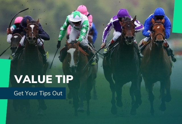 GYTO Wednesday Value Tip