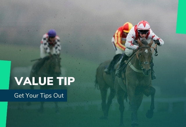 GYTO Wednesday Value Tip