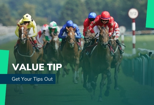GYTO Wednesday Value Tip