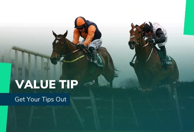 GYTO Sunday Value Tip