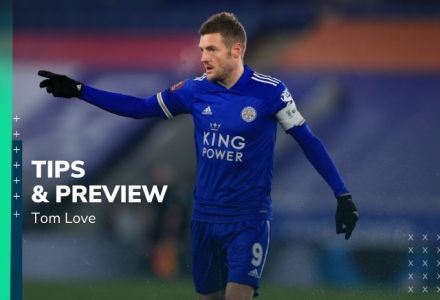 Leicester vs West Brom Prediction, Statistics, Preview & Betting Tips