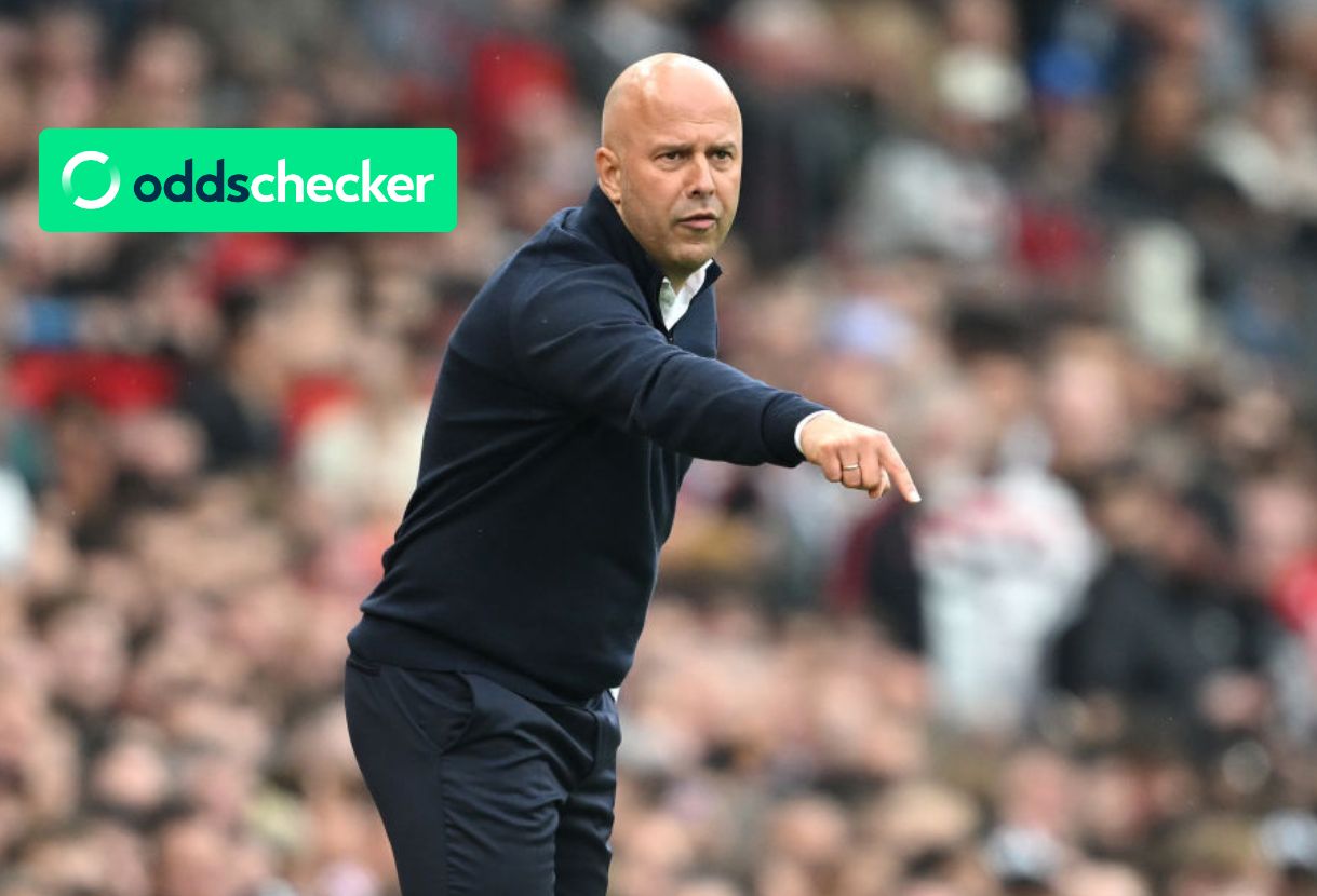 Aston Villa vs Liverpool Prediction, Lineups & 50/1 Odds for Away Win